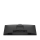 Dell Pro P2426HEB - 1507695 - zdjęcie 4